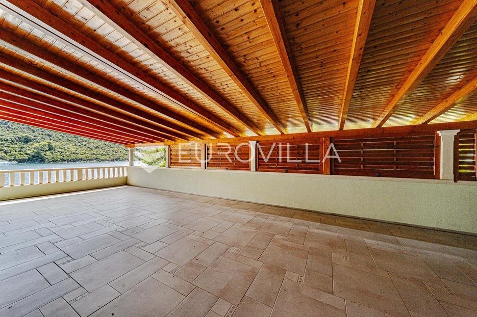 Haus Zu verkaufen - Dubrovačko-neretvanska Lastovo