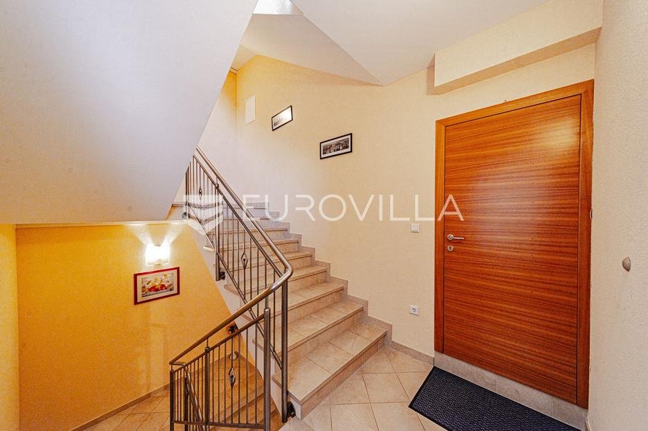 Haus Zu verkaufen - Dubrovačko-neretvanska Lastovo
