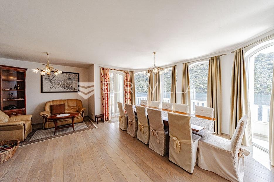 Haus Zu verkaufen - Dubrovačko-neretvanska Lastovo