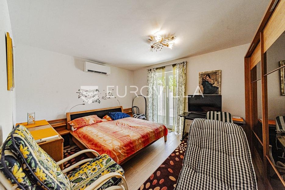 Haus Zu verkaufen - Dubrovačko-neretvanska Lastovo
