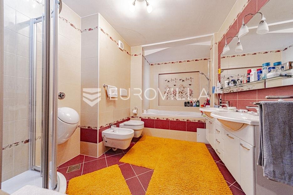 Haus Zu verkaufen - Dubrovačko-neretvanska Lastovo