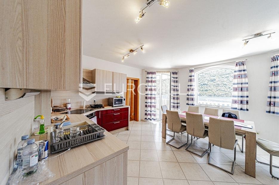 Haus Zu verkaufen - Dubrovačko-neretvanska Lastovo