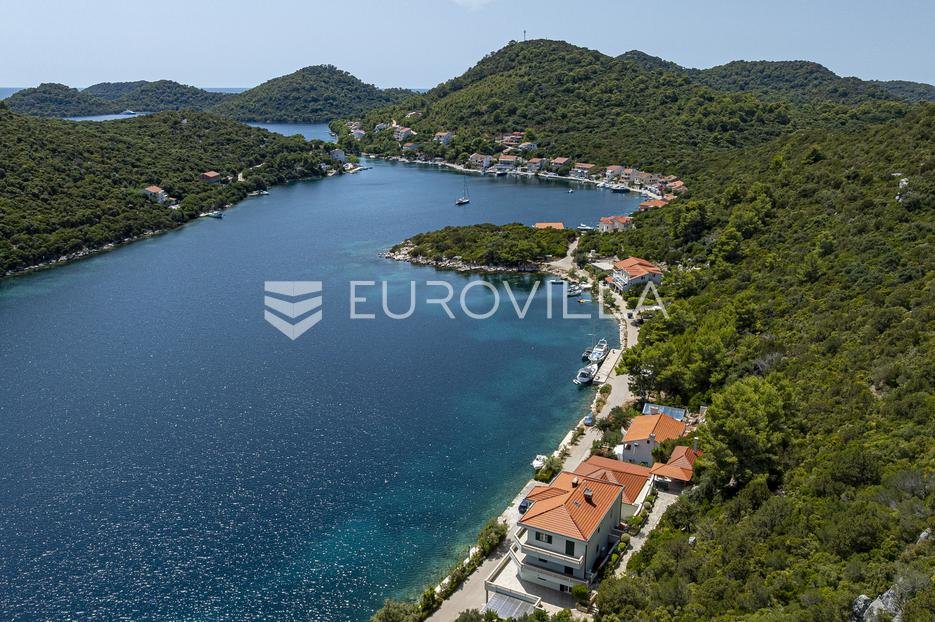 Haus Zu verkaufen - Dubrovačko-neretvanska Lastovo