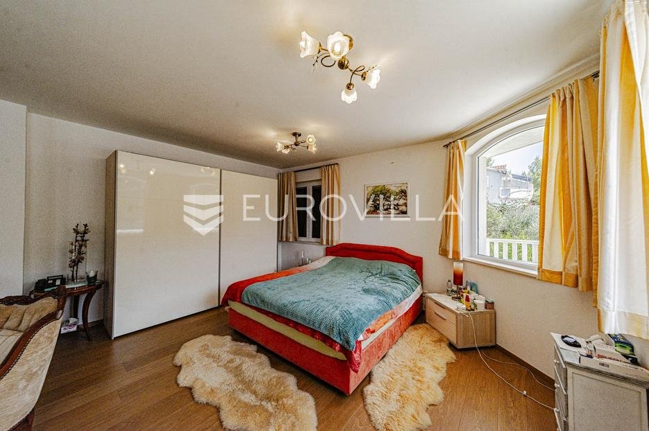 Haus Zu verkaufen - Dubrovačko-neretvanska Lastovo