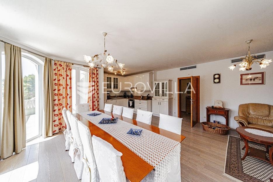 Haus Zu verkaufen - Dubrovačko-neretvanska Lastovo