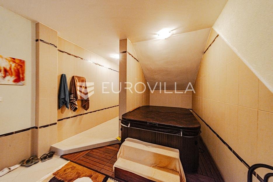 Haus Zu verkaufen - Dubrovačko-neretvanska Lastovo