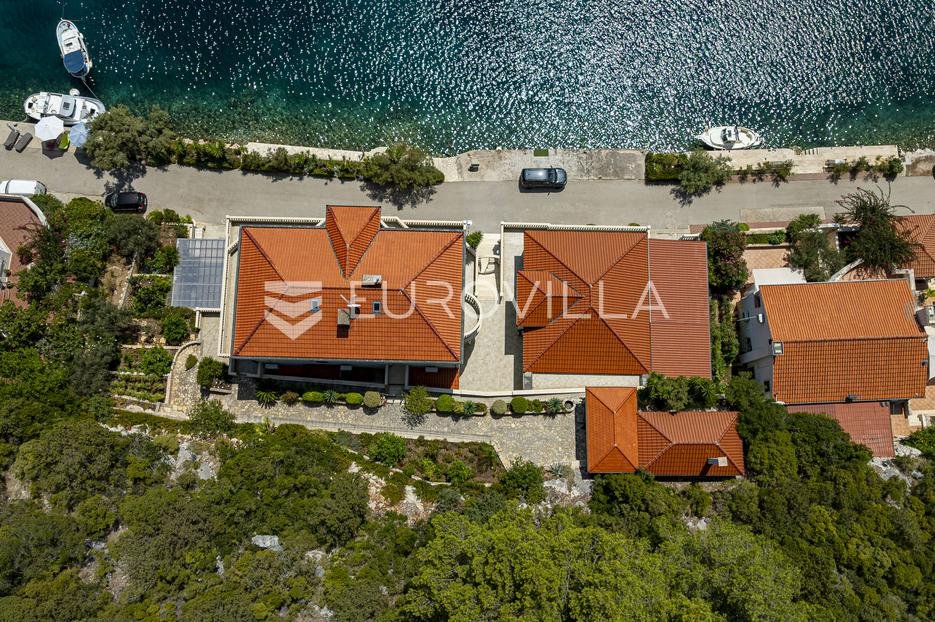 Haus Zu verkaufen - Dubrovačko-neretvanska Lastovo