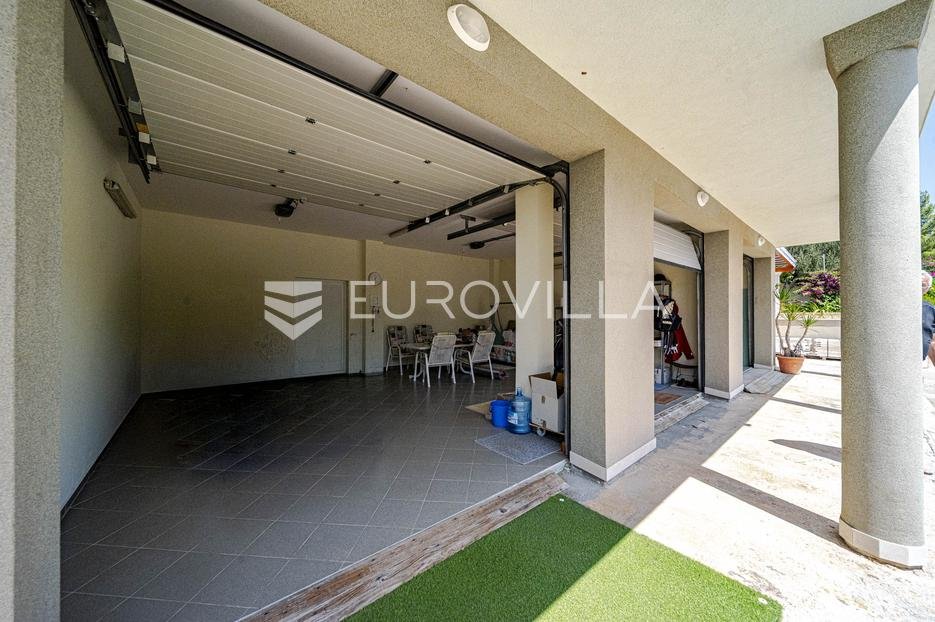Haus Zu verkaufen - Dubrovačko-neretvanska Lastovo