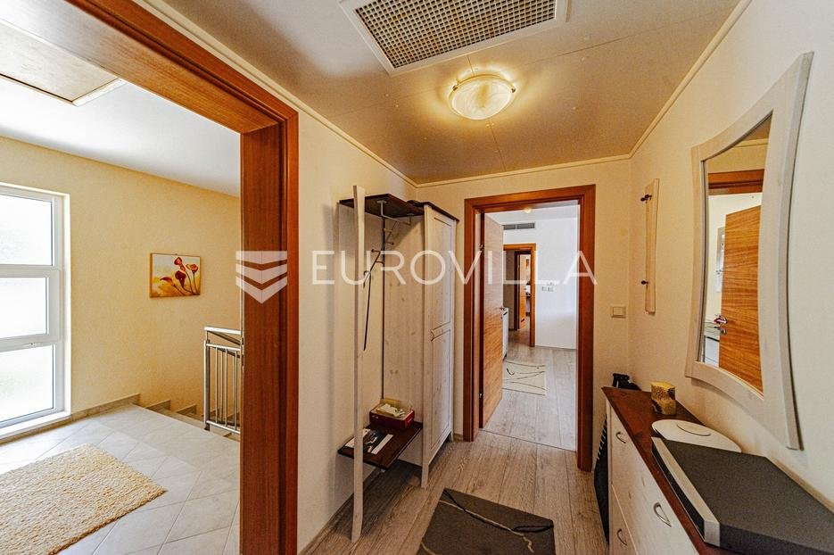 Haus Zu verkaufen - Dubrovačko-neretvanska Lastovo