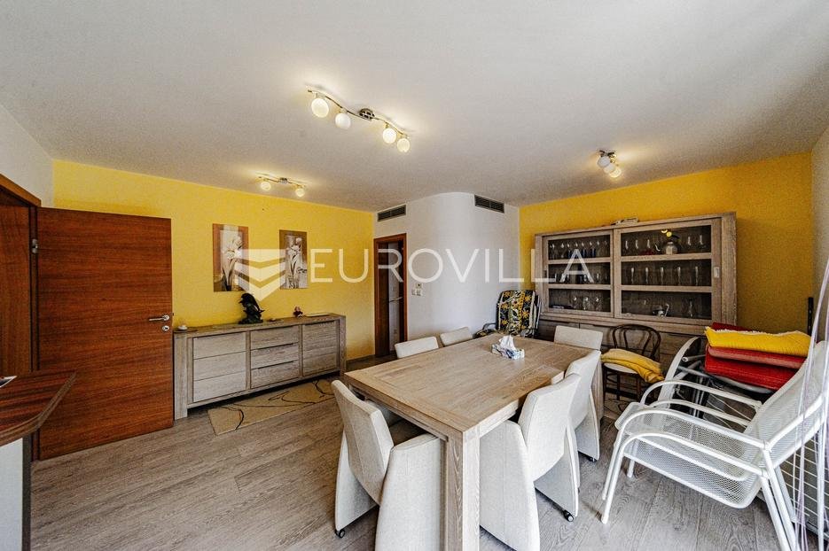 Haus Zu verkaufen - Dubrovačko-neretvanska Lastovo