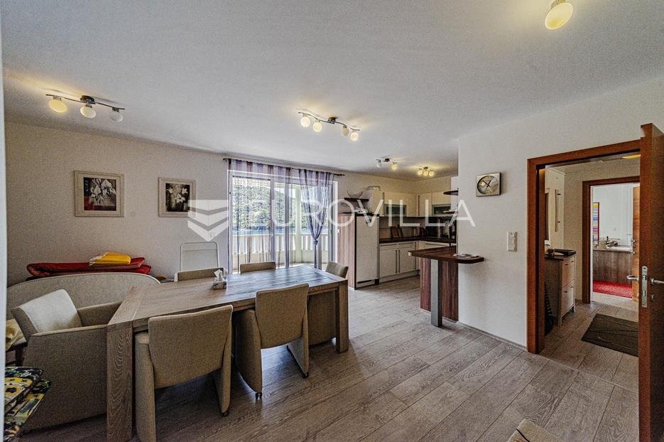 Haus Zu verkaufen - Dubrovačko-neretvanska Lastovo