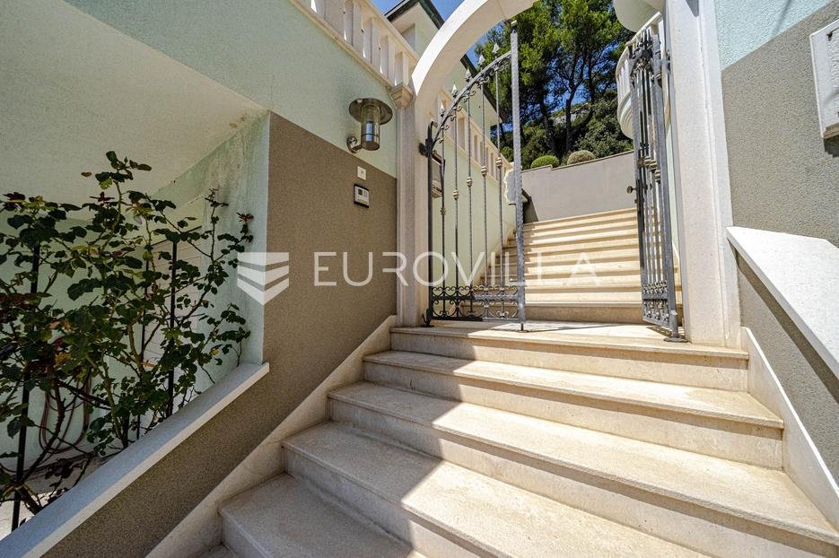 Haus Zu verkaufen - Dubrovačko-neretvanska Lastovo