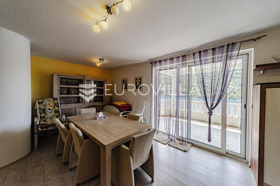 Haus Zu verkaufen - Dubrovačko-neretvanska Lastovo