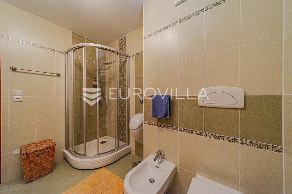 Haus Zu verkaufen - Dubrovačko-neretvanska Lastovo