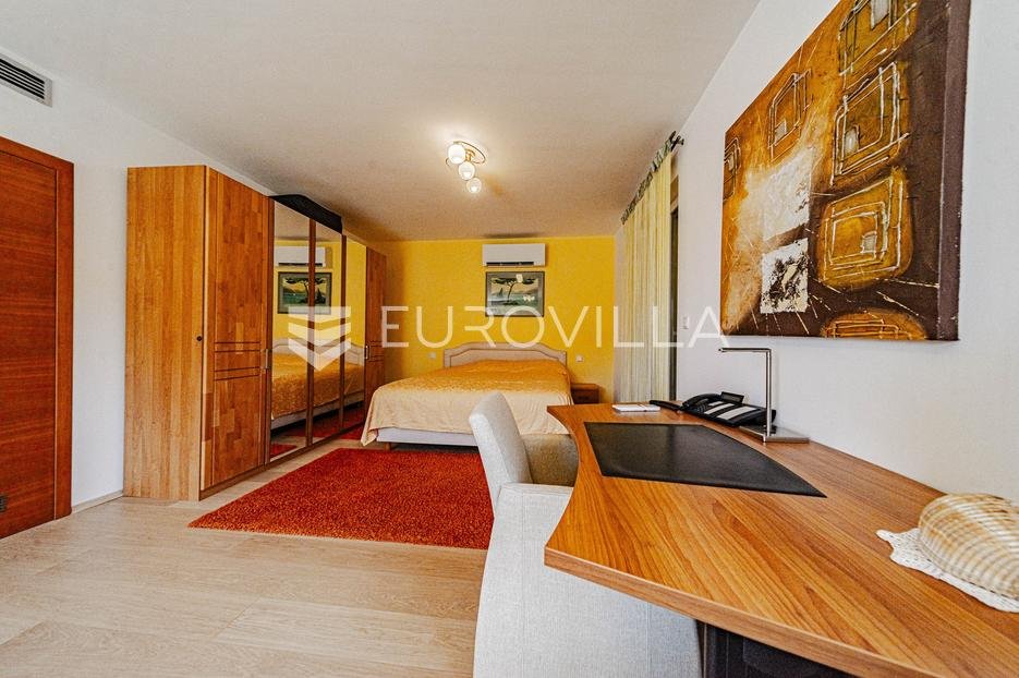 Haus Zu verkaufen - Dubrovačko-neretvanska Lastovo