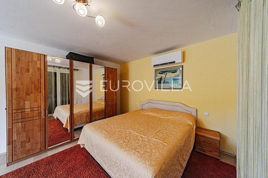 Haus Zu verkaufen - Dubrovačko-neretvanska Lastovo