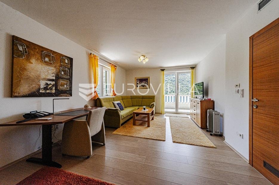 Haus Zu verkaufen - Dubrovačko-neretvanska Lastovo