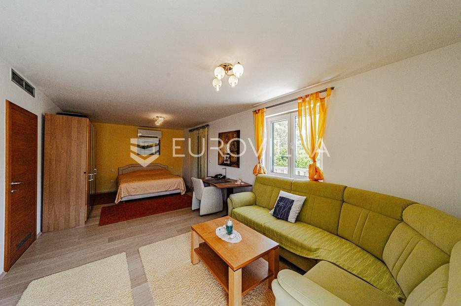 Haus Zu verkaufen - Dubrovačko-neretvanska Lastovo
