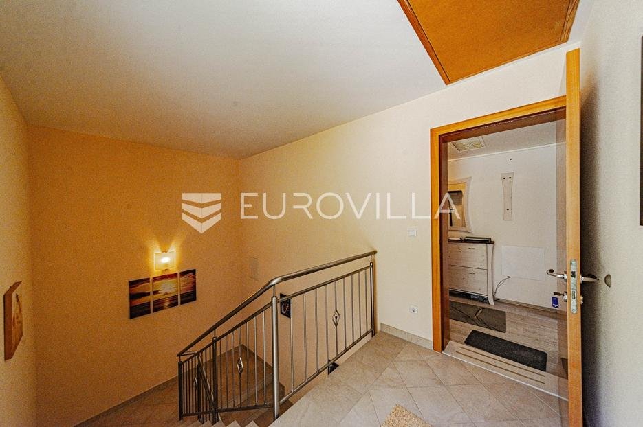 Haus Zu verkaufen - Dubrovačko-neretvanska Lastovo
