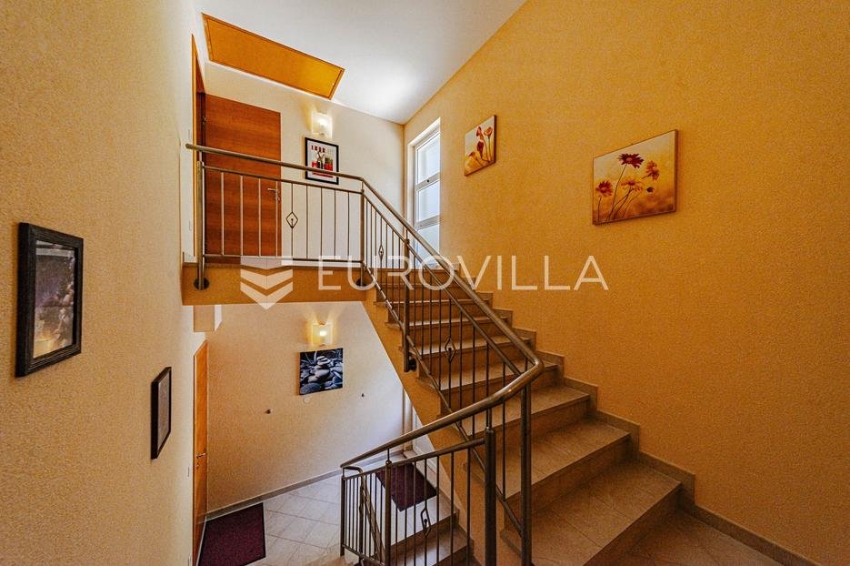 Haus Zu verkaufen - Dubrovačko-neretvanska Lastovo