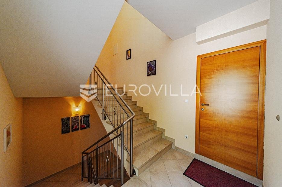 Haus Zu verkaufen - Dubrovačko-neretvanska Lastovo