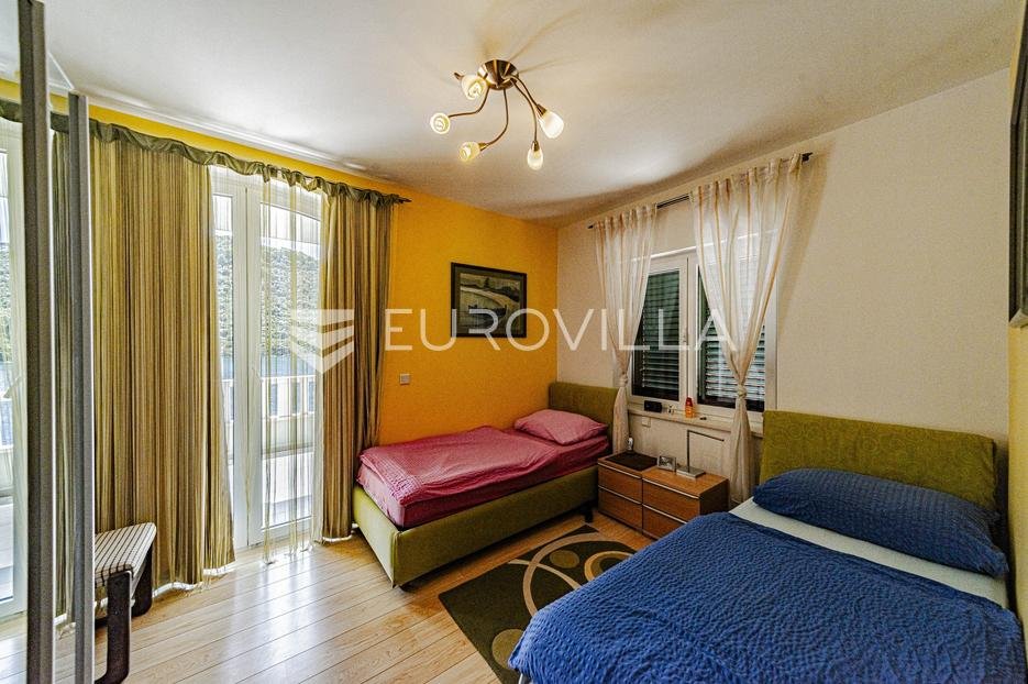 Haus Zu verkaufen - Dubrovačko-neretvanska Lastovo