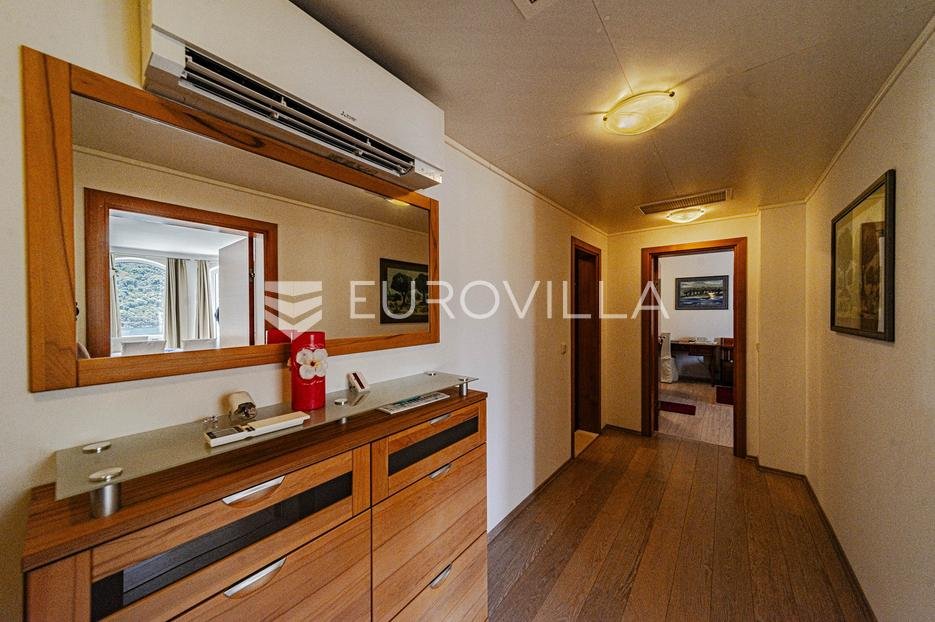 Haus Zu verkaufen - Dubrovačko-neretvanska Lastovo