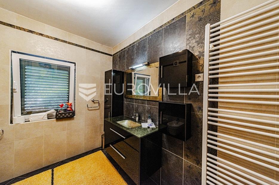 Haus Zu verkaufen - Dubrovačko-neretvanska Lastovo