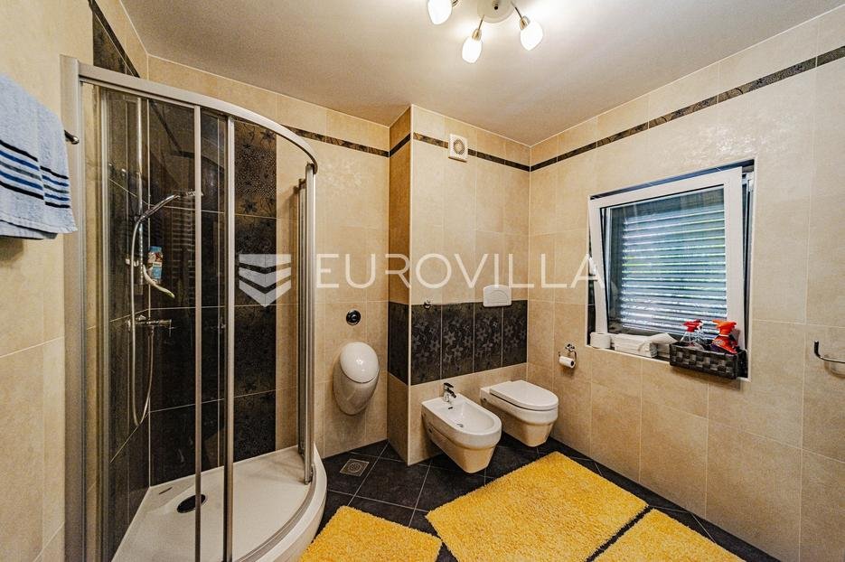 Haus Zu verkaufen - Dubrovačko-neretvanska Lastovo