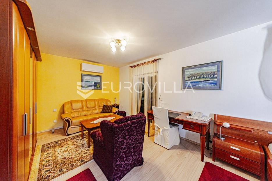 Haus Zu verkaufen - Dubrovačko-neretvanska Lastovo
