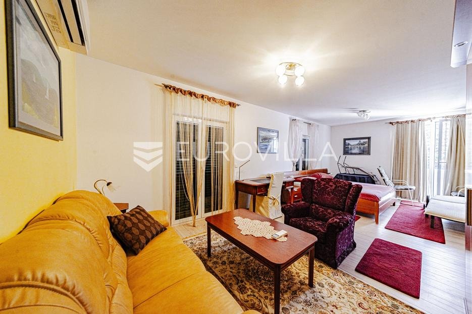 Haus Zu verkaufen - Dubrovačko-neretvanska Lastovo