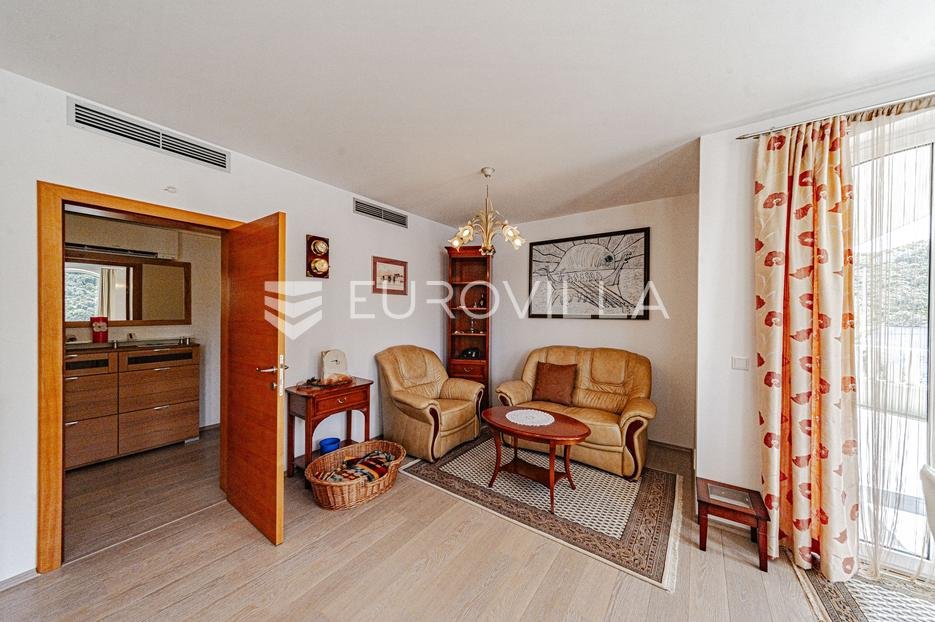 Haus Zu verkaufen - Dubrovačko-neretvanska Lastovo