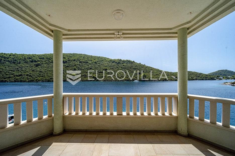 Haus Zu verkaufen - Dubrovačko-neretvanska Lastovo