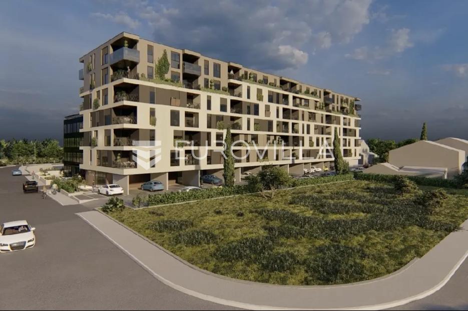 Apartment Zu verkaufen - Istarska Pula