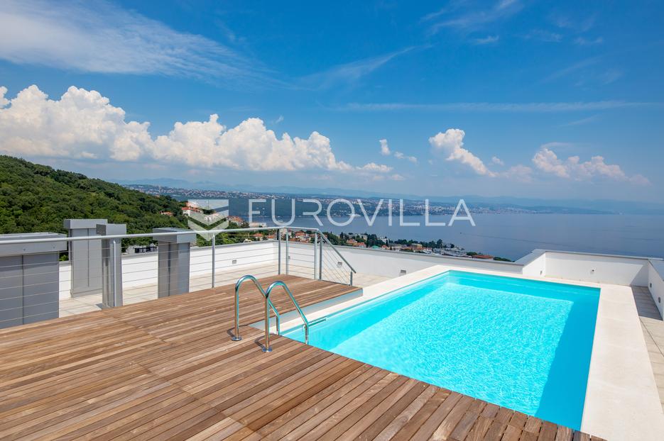 Stan Na prodaju - Opatija - foto 1/39