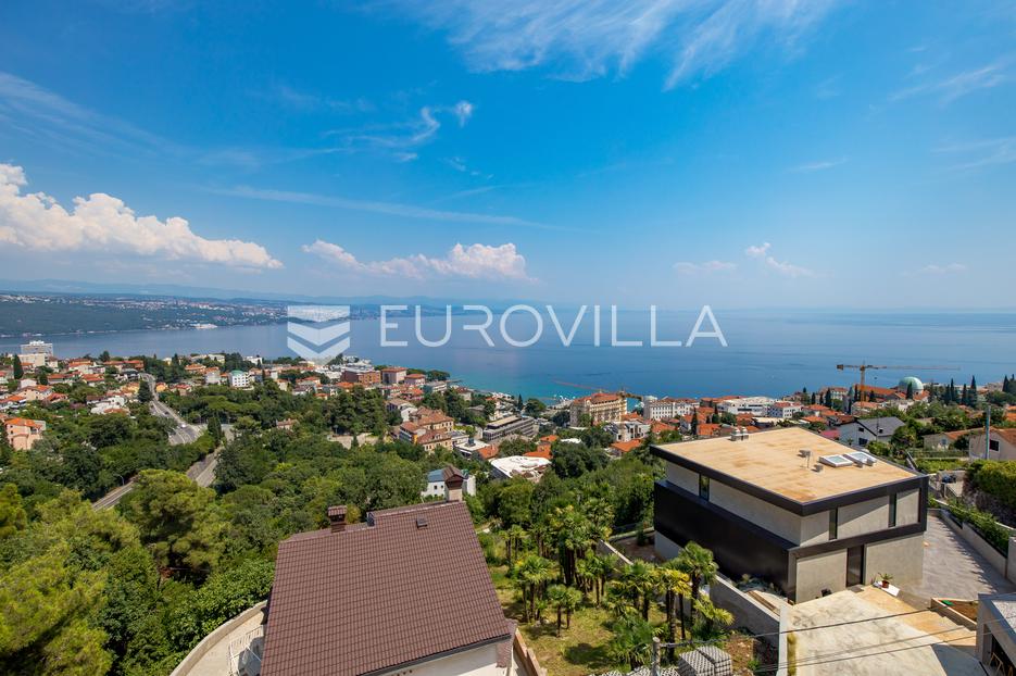 Stan Na prodaju -  Opatija