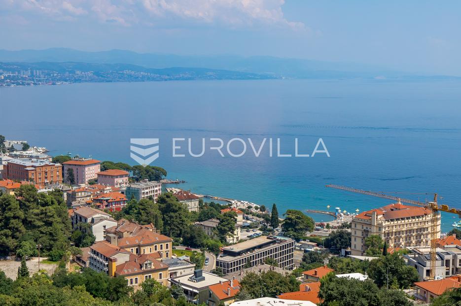 Stan Na prodaju -  Opatija