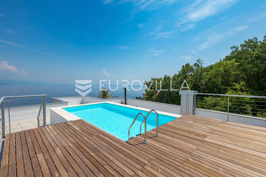 Stan Na prodaju - Opatija - foto 3/39