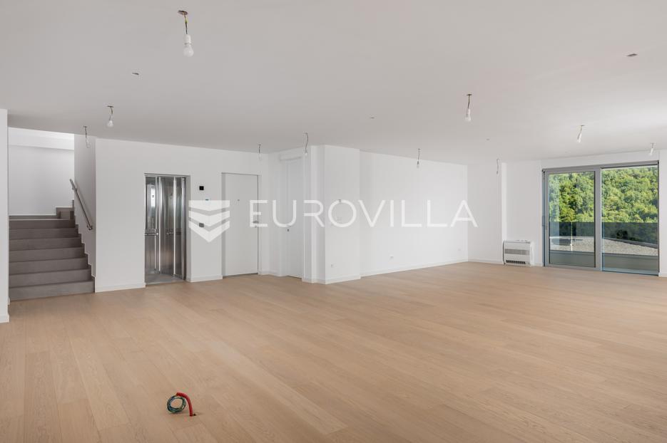 Apartmán Na prodej - Primorsko-goranska Opatija