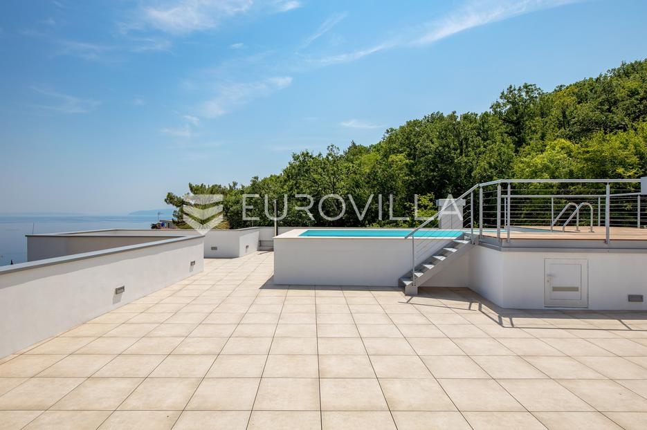 Stan Na prodaju -  Opatija