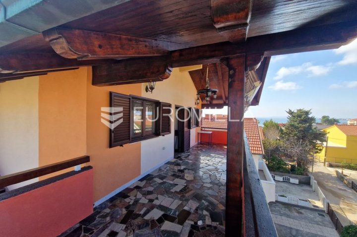 Flat For sale - Zadarska Vir - foto 3/24