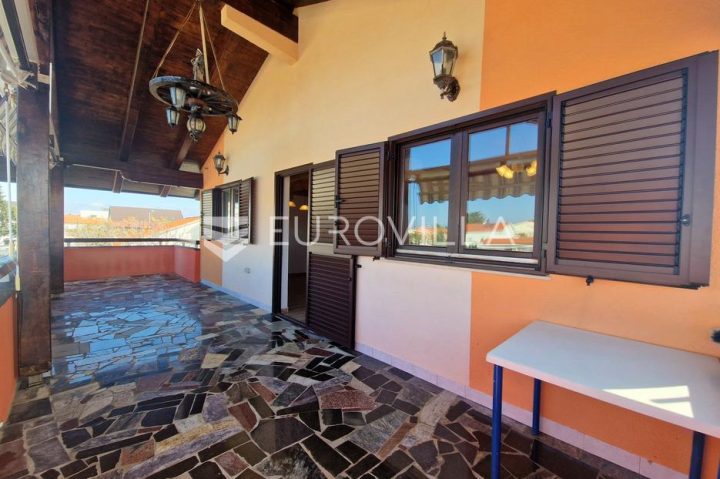 Flat For sale - Zadarska Vir - foto 5/24