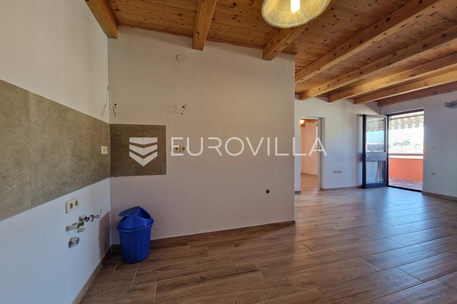 Flat For sale -  Vir