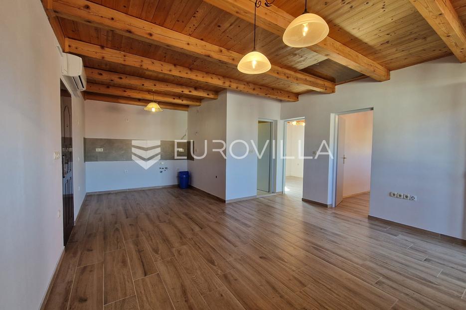 Flat For sale -  Vir