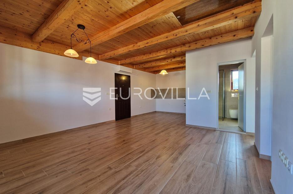 Flat For sale -  Vir