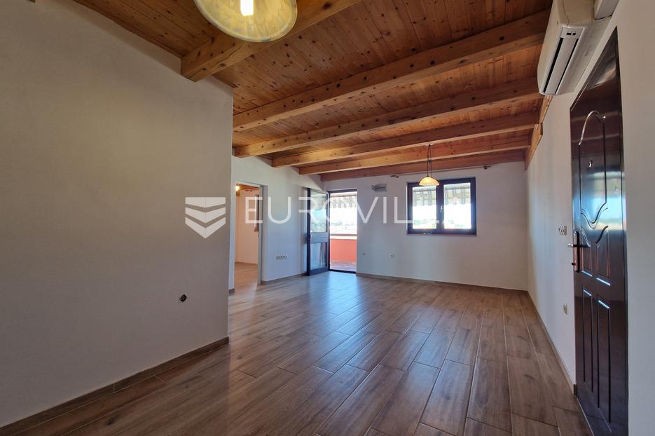 Flat For sale -  Vir