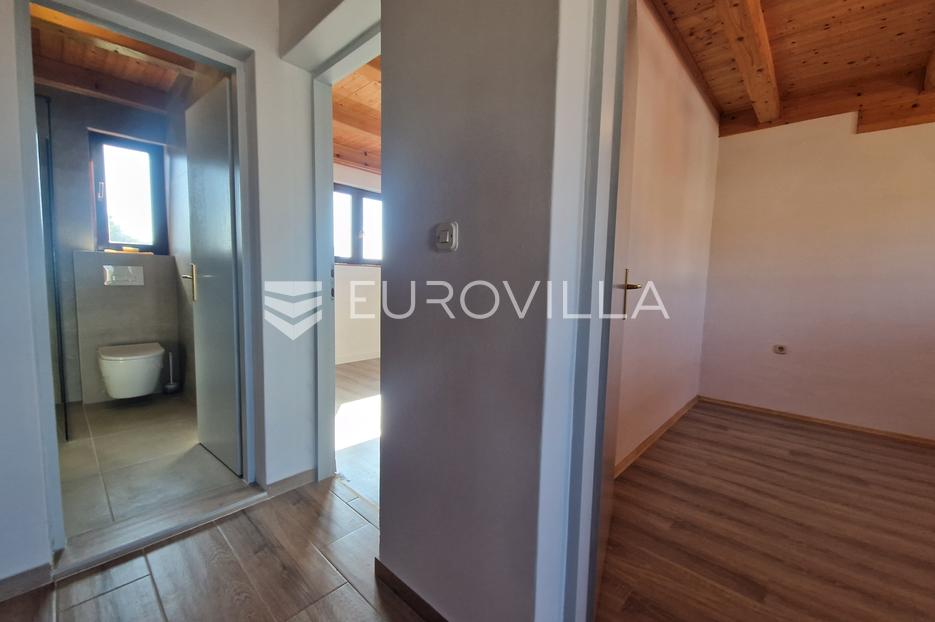 Flat For sale -  Vir