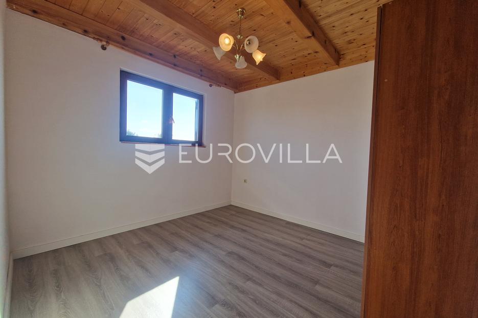 Flat For sale -  Vir