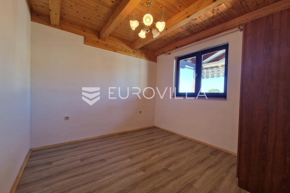 Flat For sale -  Vir