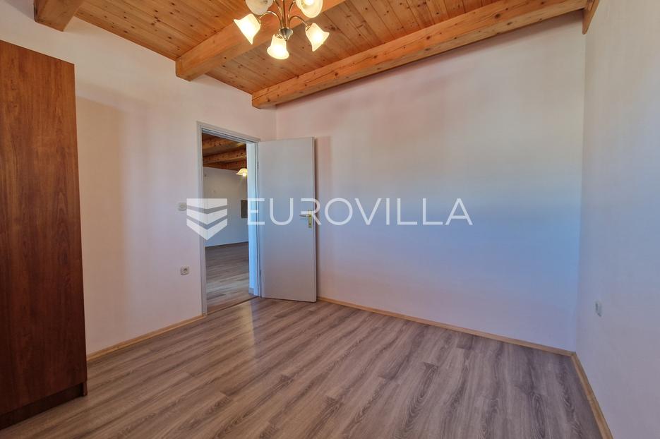 Flat For sale -  Vir
